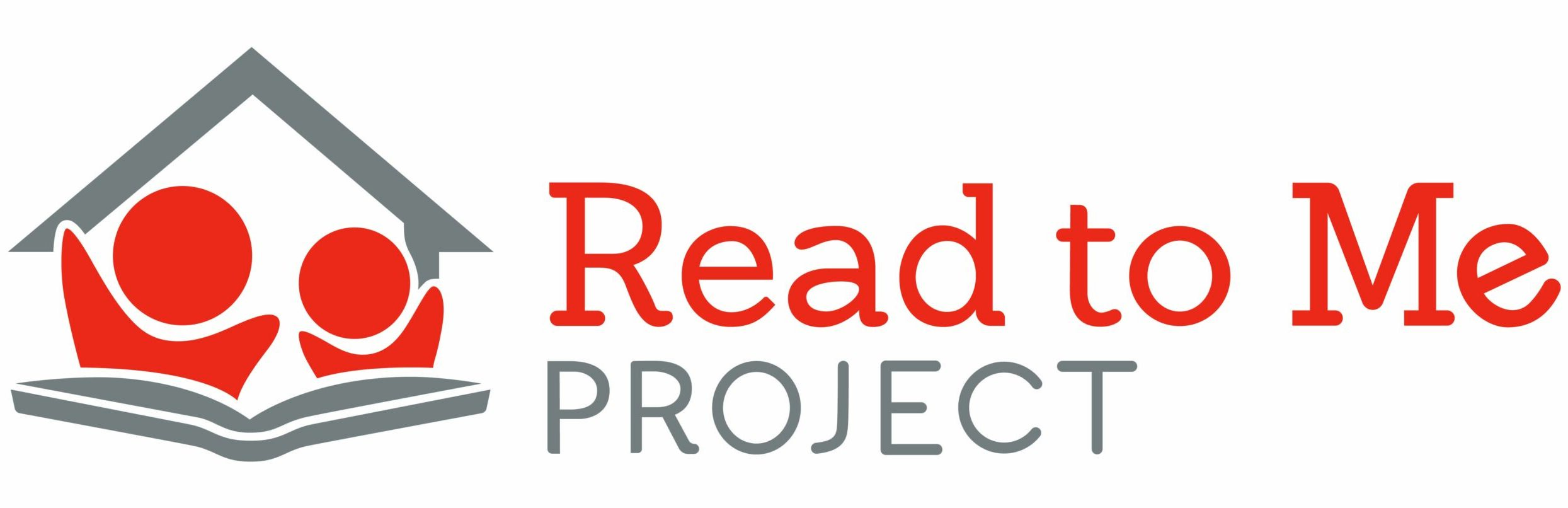 Read to Me Project